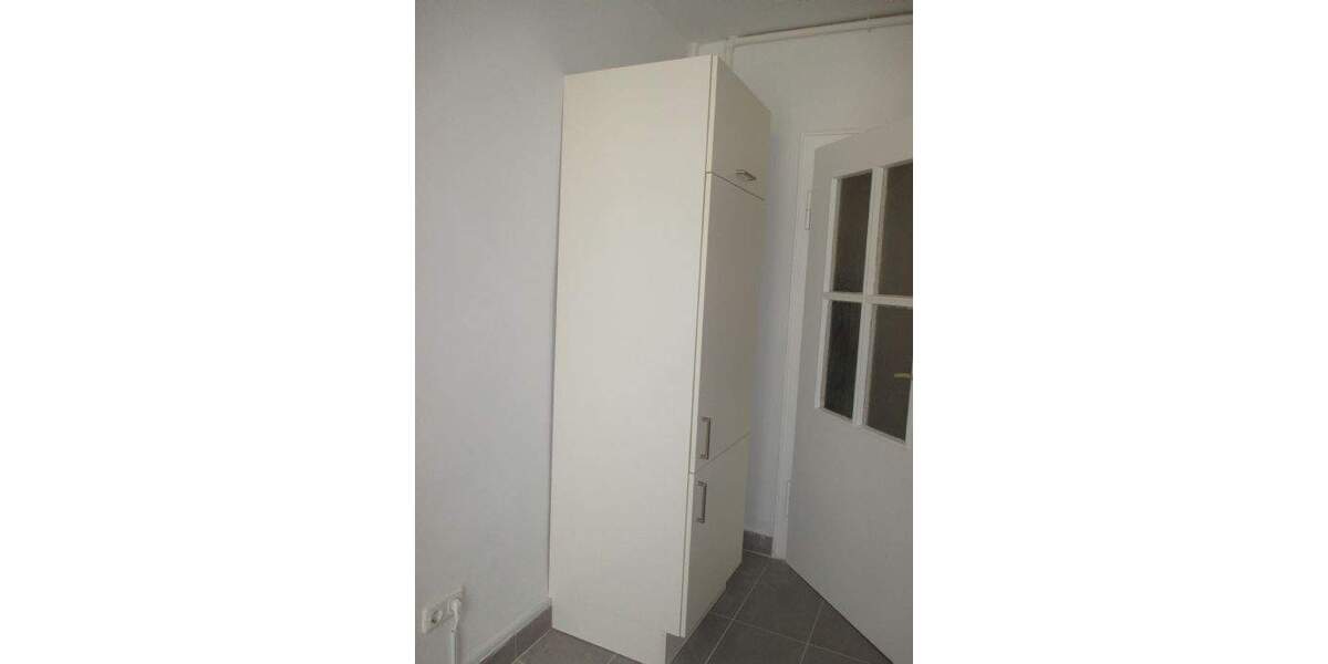Etagenwohnung Hildesheim Mitte - 3 Zimmer, 77 m&sup2;, 650&euro; | Angebot:25800830