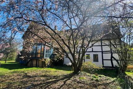 Haus Coppenbrügge - 12 Zimmer, 378 m&sup2;, 349.000&euro; | Angebot:26050432