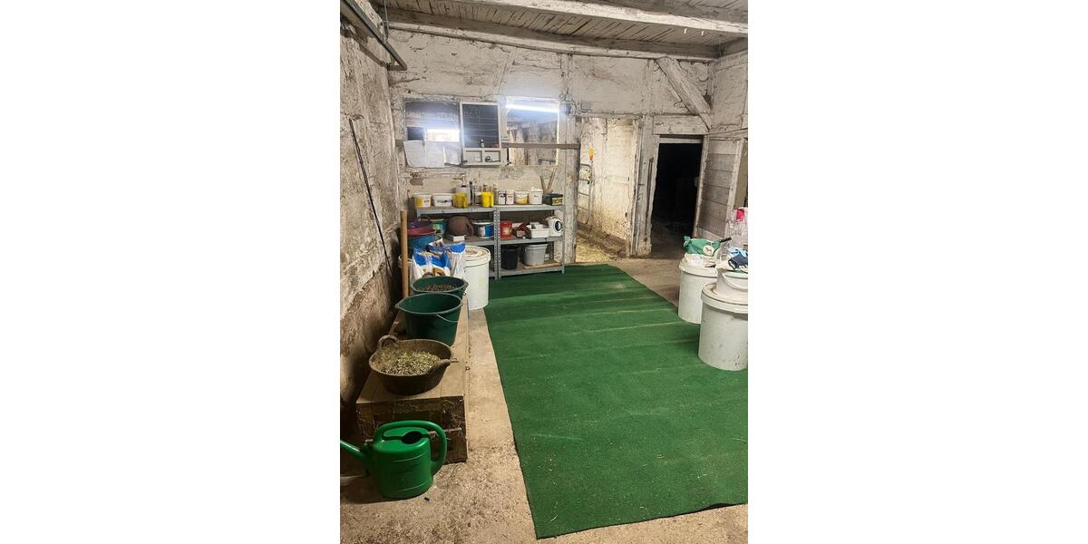 Mehrfamilienhaus, Wohnhaus Bockenem - 10 Zimmer, 310 m&sup2;, 460.000&euro; | Angebot:25636613