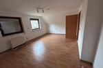 Doppelhaushälfte Sehnde - 3 Zimmer, 110 m&sup2;, 1.300&euro; | Angebot:25876062