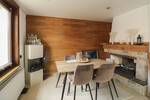Einfamilienhaus Alfeld (Leine) Sack - 5 Zimmer, 145.000&euro; | Angebot:26673392