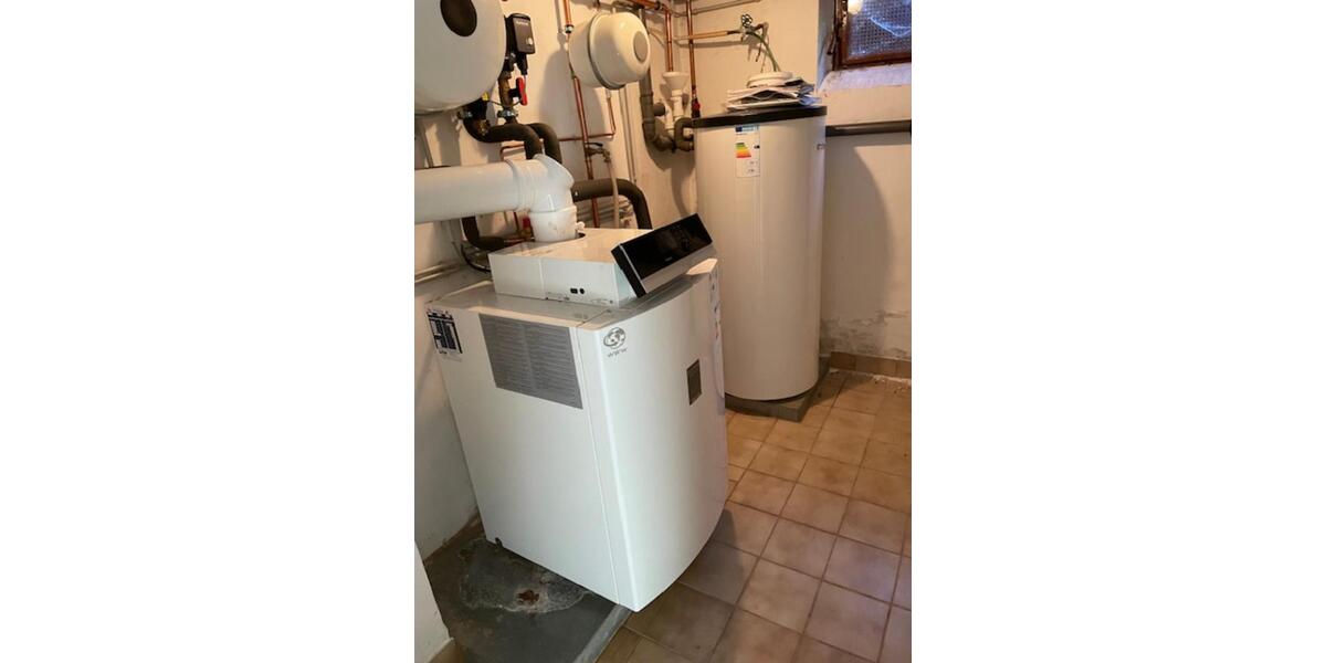 Einfamilienhaus Alfeld (Leine) - 5 Zimmer, 98 m&sup2;, 149.000&euro; | Angebot:22145892