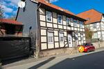 Einfamilienhaus Hildesheim Himmelsthür - 4.5 Zimmer, 250 m&sup2;, 169.000&euro; | Angebot:25991866