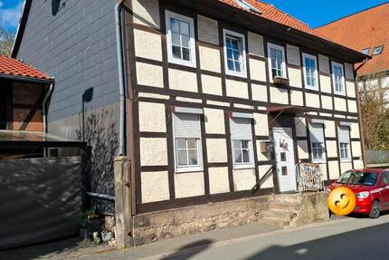 Haus Hildesheim Himmelsthür - 4.5 Zimmer, 250 m&sup2;, 169.000&euro; | Angebot:25991866