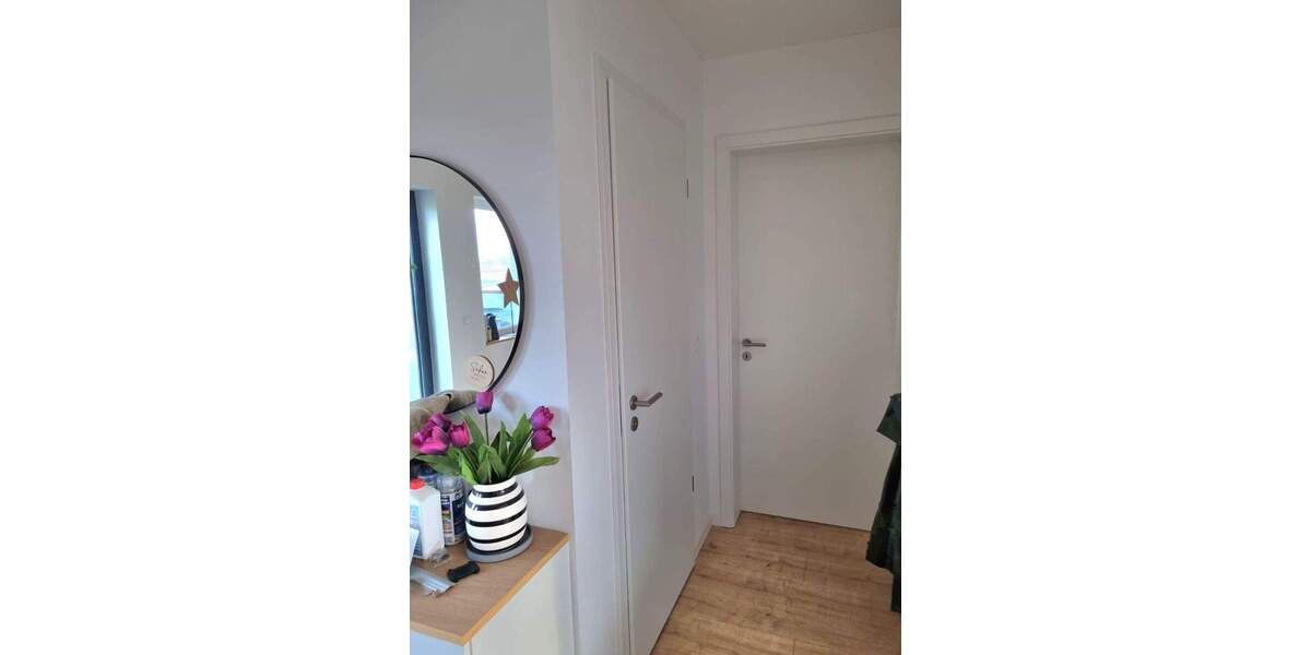 Einfamilienhaus Dingelbe Dingelbe - 6 Zimmer, 175 m&sup2;, 540.000&euro; | Angebot:25777781