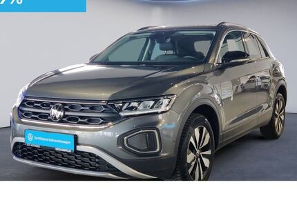 VW T-Roc 20.176 km 22.930 &euro; Hildesheim 31135