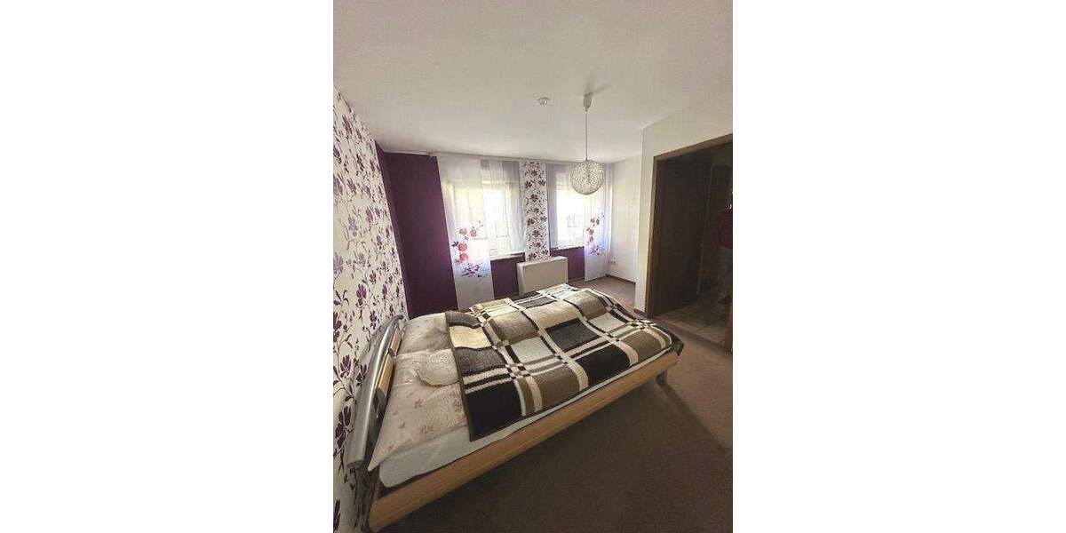 Mehrfamilienhaus, Wohnhaus Bockenem - 6 Zimmer, 163 m&sup2;, 159.000&euro; | Angebot:25687822