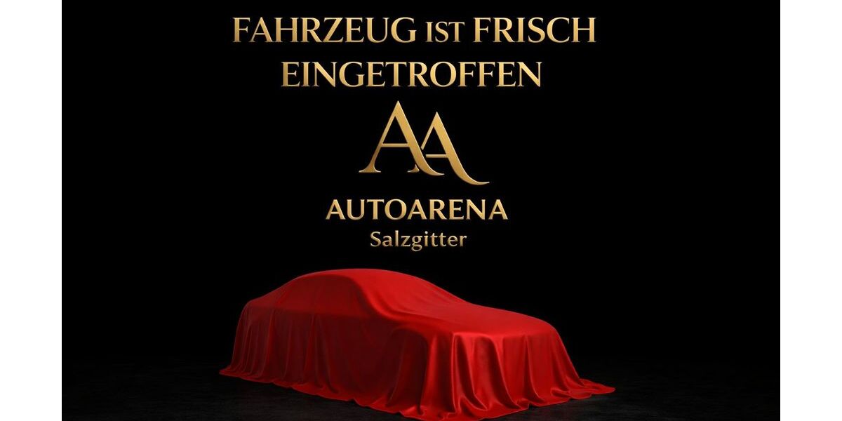 Audi Q2 169.700 km 11.950 &euro; Salzgitter 38259