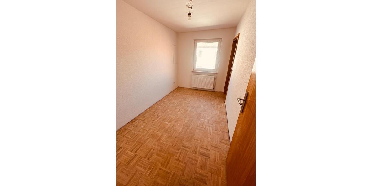 Maisonettenwohnung Burgdorf - 5 Zimmer, 120 m&sup2;, 850&euro; | Angebot:25924022