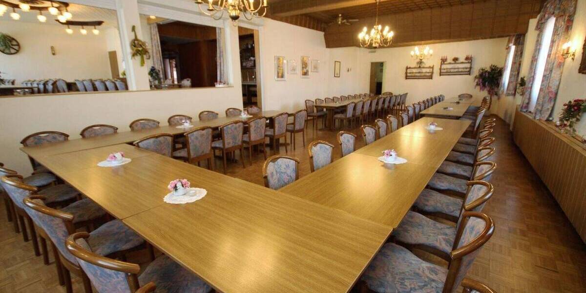 Mehrfamilienhaus, Wohnhaus Sibbesse Petze - 1 Zimmer, 500 m&sup2;, 279.000&euro; | Angebot:25681967