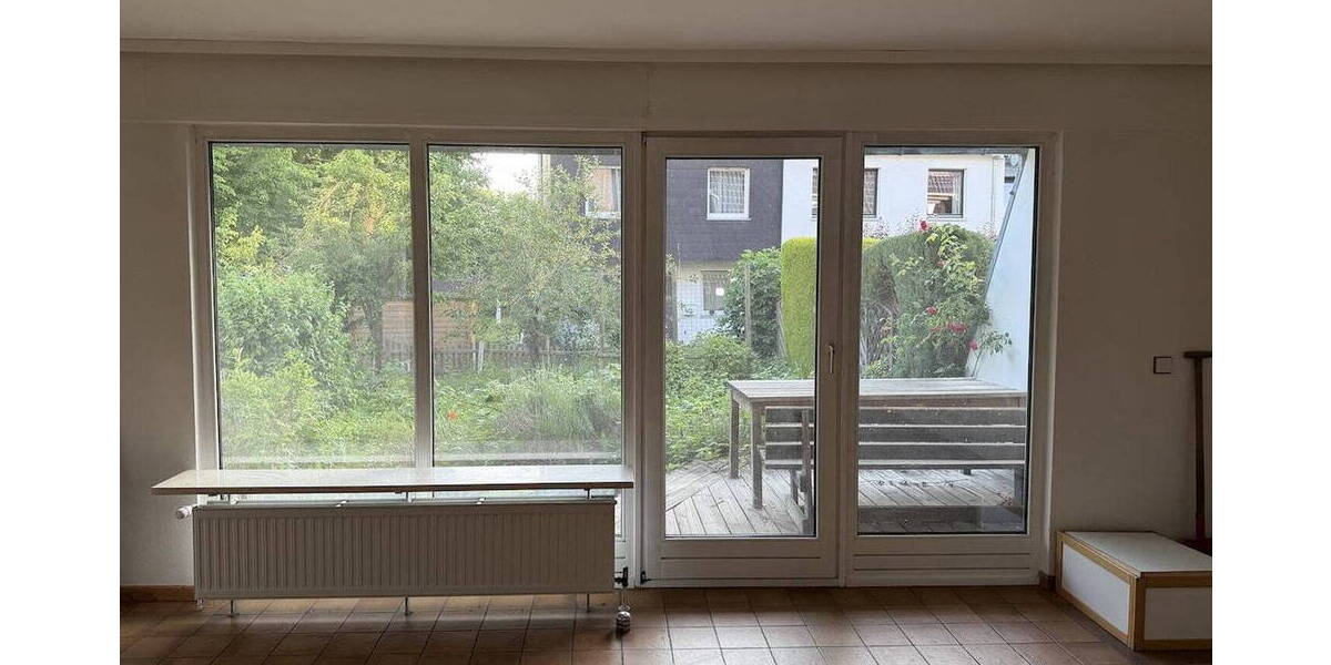 Reihenendhaus Laatzen Grasdorf - 6 Zimmer, 166 m&sup2;, 550.000&euro; | Angebot:26023391