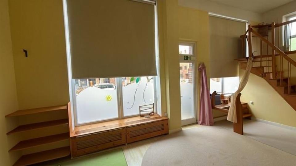 Gewerbeobjekt Hannover Linden-Limmer - 810&euro; | Angebot:25406706