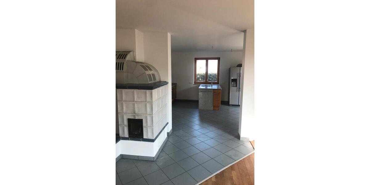 Einfamilienhaus Ilsede Adenstedt - 5 Zimmer, 159 m&sup2;, 360.000&euro; | Angebot:26086335