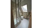 Mehrfamilienhaus, Wohnhaus Hannover - 13 Zimmer, 292 m&sup2;, 239.000&euro; | Angebot:26633146