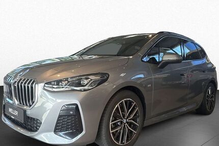 BMW 223 Active Tourer 14.801 km 46.400 &euro; Hildesheim 31137