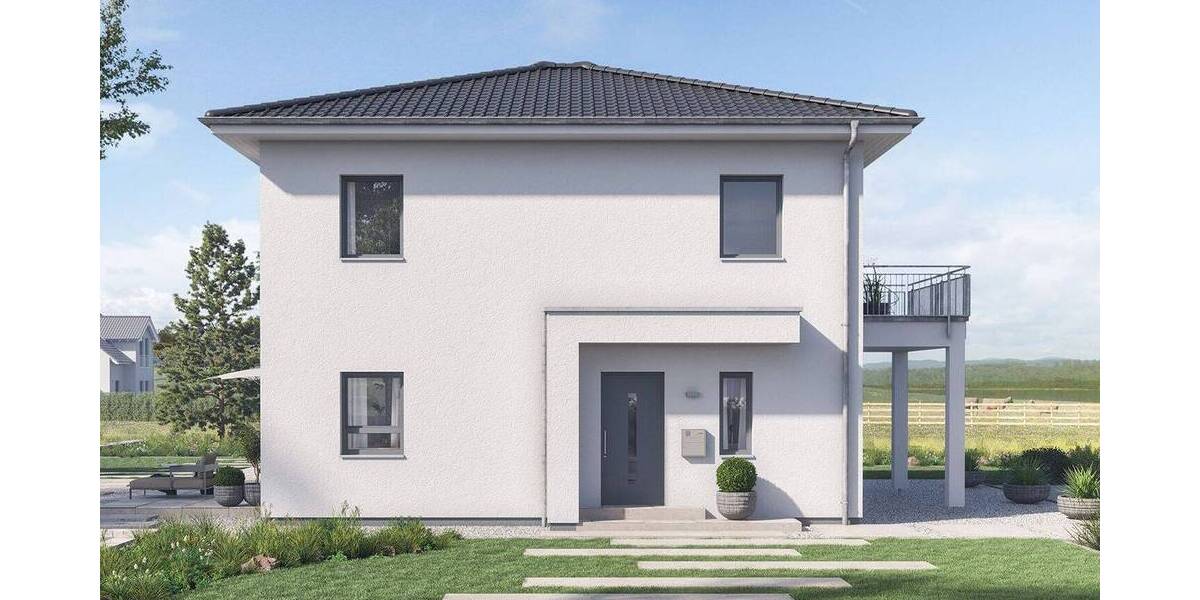 Einfamilienhaus Hildesheim Einum - 5 Zimmer, 134 m&sup2;, 459.000&euro; | Angebot:26358855