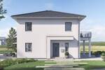 Einfamilienhaus Hildesheim Einum - 5 Zimmer, 134 m&sup2;, 459.000&euro; | Angebot:26358855