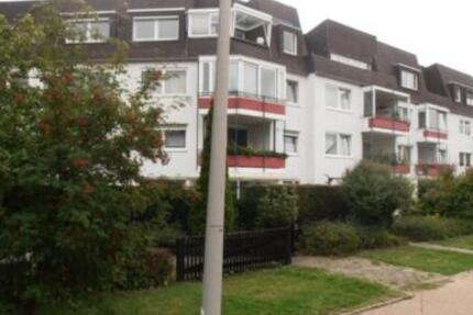 Wohnung Laatzen - 2.5 Zimmer, 91 m&sup2;, 187.000&euro; | Angebot:25628103