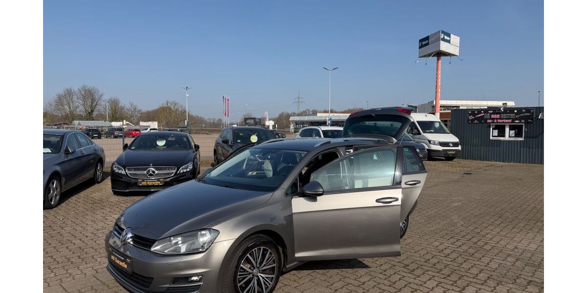 VW Golf 143.000 km 8.999 &euro; Hannover/altwarmbüchen 30916