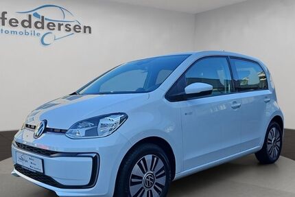 VW e-up! 66.500 km 13.689 &euro; Alfeld 31061