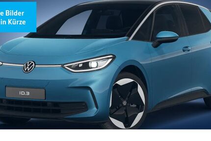 VW ID.3 2.558 km 39.930 &euro; Hildesheim 31135