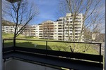 3-Zimmer ETW mit Loggia und Garage - Etagenwohnung Hildesheim Neuhof | Angebot:25920268