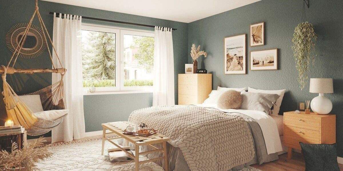 Bungalow Ilsede Oberg - 5 Zimmer, 133 m&sup2;, 366.350&euro; | Angebot:25877263