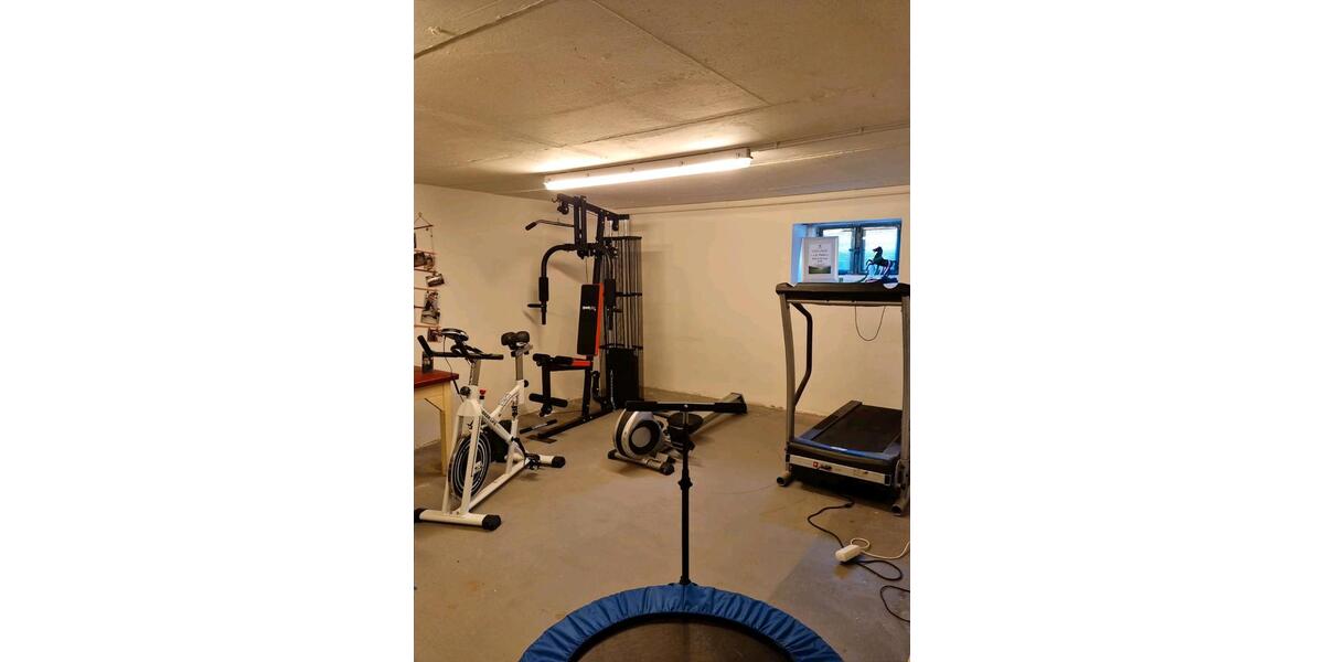 Einfamilienhaus Peine Peine Kernstadt - 5 Zimmer, 115 m&sup2;, 350.000&euro; | Angebot:25173967