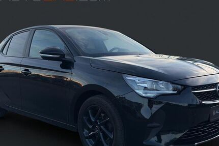 Opel Corsa 92.876 km 9.800 &euro; Ronnenberg StT Empelde Region Hannover 30952