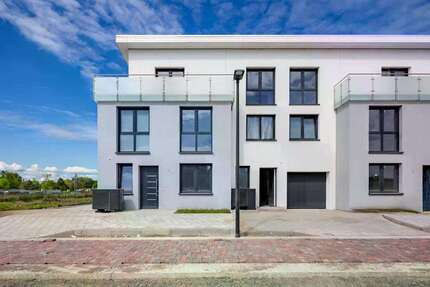 Haus Sarstedt - 6 Zimmer, 188 m&sup2;, 559.000&euro; | Angebot:24219434