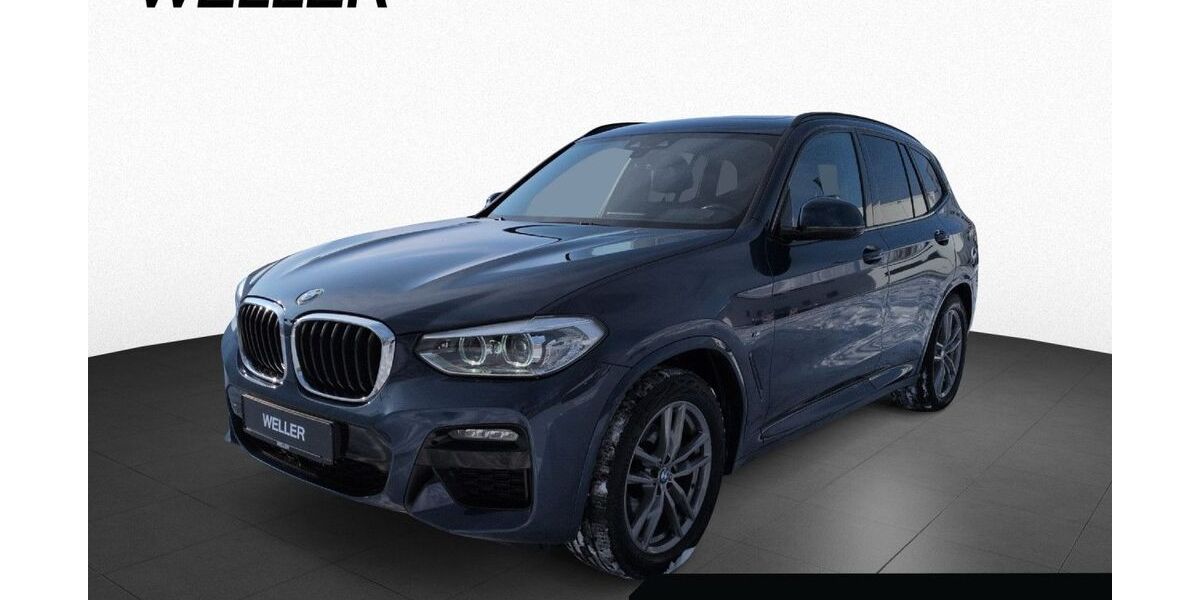 BMW X3 133.052 km 29.450 &euro; Hildesheim 31137