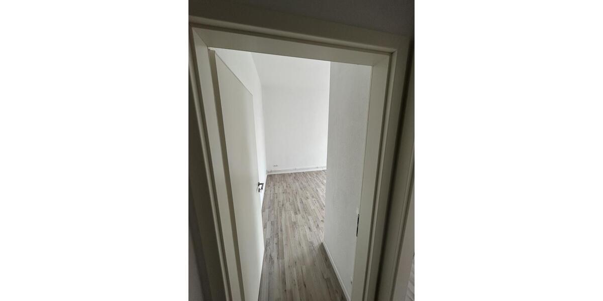 Etagenwohnung Hannover Ricklingen - 5 Zimmer, 110 m&sup2;, 1.320&euro; | Angebot:26651243