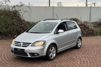 VW Golf 99.850 km 4.199 &euro; Laatzen 30880