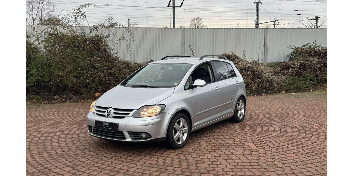 VW Golf 99.850 km 4.199 &euro; Laatzen 30880