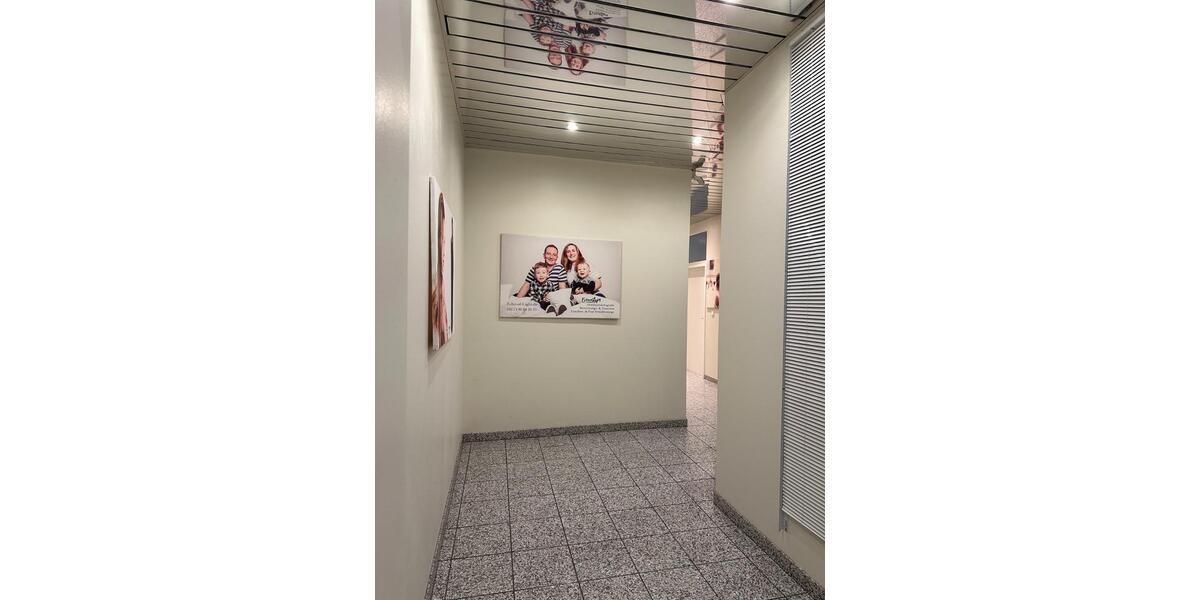 Gewerbeobjekt Hannover Ricklingen - 790&euro; | Angebot:25908377