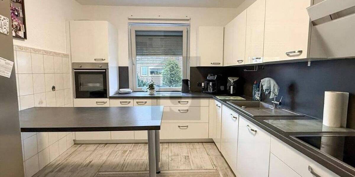 Mehrfamilienhaus, Wohnhaus Lehrte Aligse - 9 Zimmer, 271 m&sup2;, 649.000&euro; | Angebot:25996516