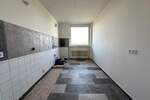 Etagenwohnung Hildesheim Ochtersum - 2 Zimmer, 83 m&sup2;, 199.000&euro; | Angebot:25734425