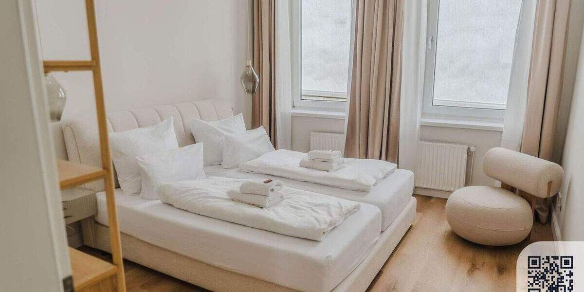 Etagenwohnung Hildesheim Ost - 4 Zimmer, 5.206&euro; | Angebot:25717117