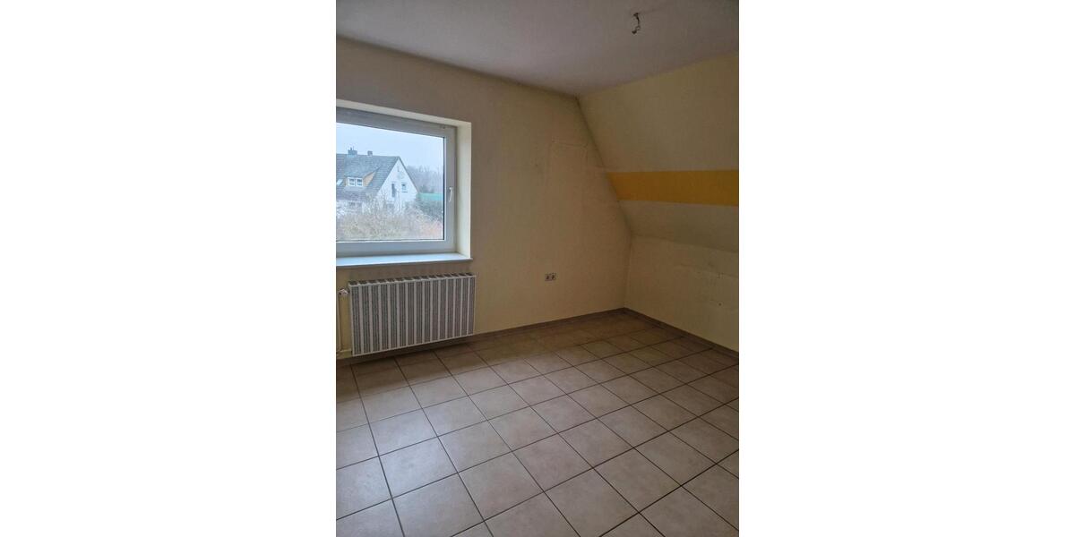 Einfamilienhaus Peine Südstadt - 7 Zimmer, 140 m&sup2;, 350.000&euro; | Angebot:25539943
