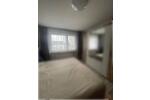Terrassenwohnung Laatzen - 4 Zimmer, 91 m&sup2;, 229.000&euro; | Angebot:27049149