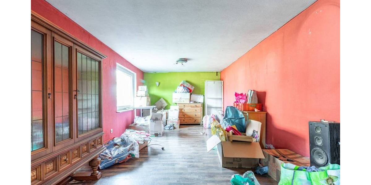 Einfamilienhaus Elbe Groß Elbe - 6 Zimmer, 140 m&sup2;, 90.000&euro; | Angebot:25665119