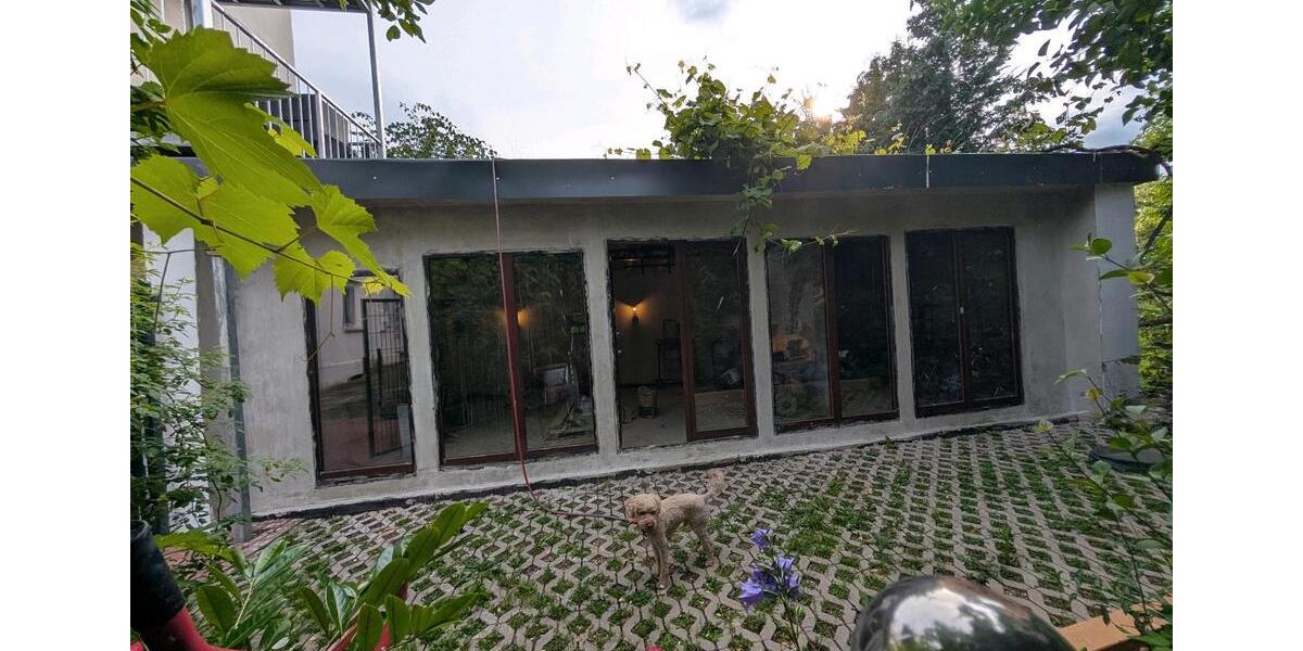 Gewerbeobjekt Hildesheim Himmelsthür - 450&euro; | Angebot:26602549