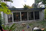 Gewerbeobjekt Hildesheim Himmelsthür - 450&euro; | Angebot:26602549
