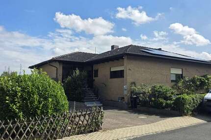 Haus Uetze / Hänigsen Hänigsen - 6 Zimmer, 150 m&sup2;, 415.000&euro; | Angebot:23515007