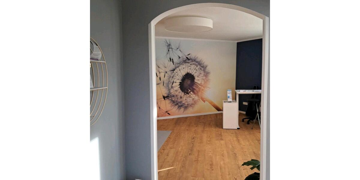 Gewerbeobjekt Hildesheim - 600&euro; | Angebot:25349445