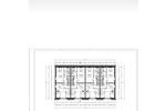 Reihenhaus Nordstemmen - 5 Zimmer, 165 m&sup2;, 1.550&euro; | Angebot:26491721