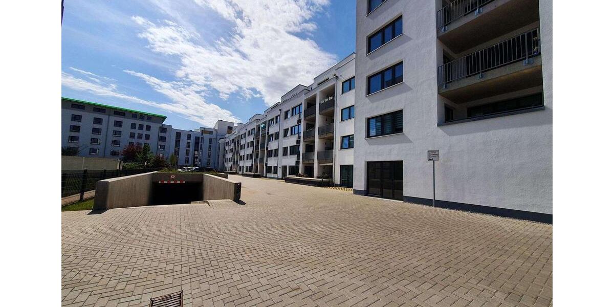 Etagenwohnung Laatzen - 3 Zimmer, 97 m&sup2;, 1.151&euro; | Angebot:24602386