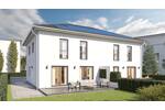 Exklusives Wohnen: Neubau ZFH in Gronau - Zweifamilienhaus Gronau | Angebot:25719919