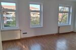 Etagenwohnung Hannover Ahlem-Badenstedt-Davenstedt - 5 Zimmer, 130 m&sup2;, 1.180&euro; | Angebot:26578117