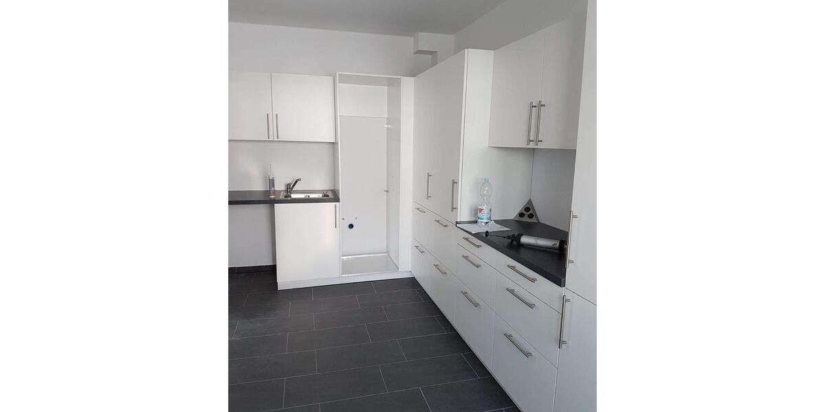 Bungalow Springe - 3 Zimmer, 580.000&euro; | Angebot:23007737